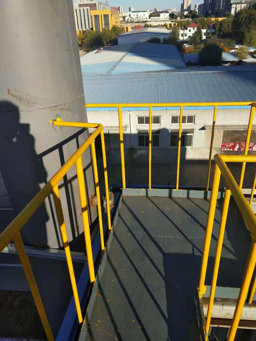 𱦿ƴ豸
